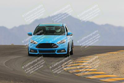 media/Mar-19-2023-Speed Ventures (Sun) [[20cf5f9ff9]]/2-Orange Group/Session 3 (Turn 12)/